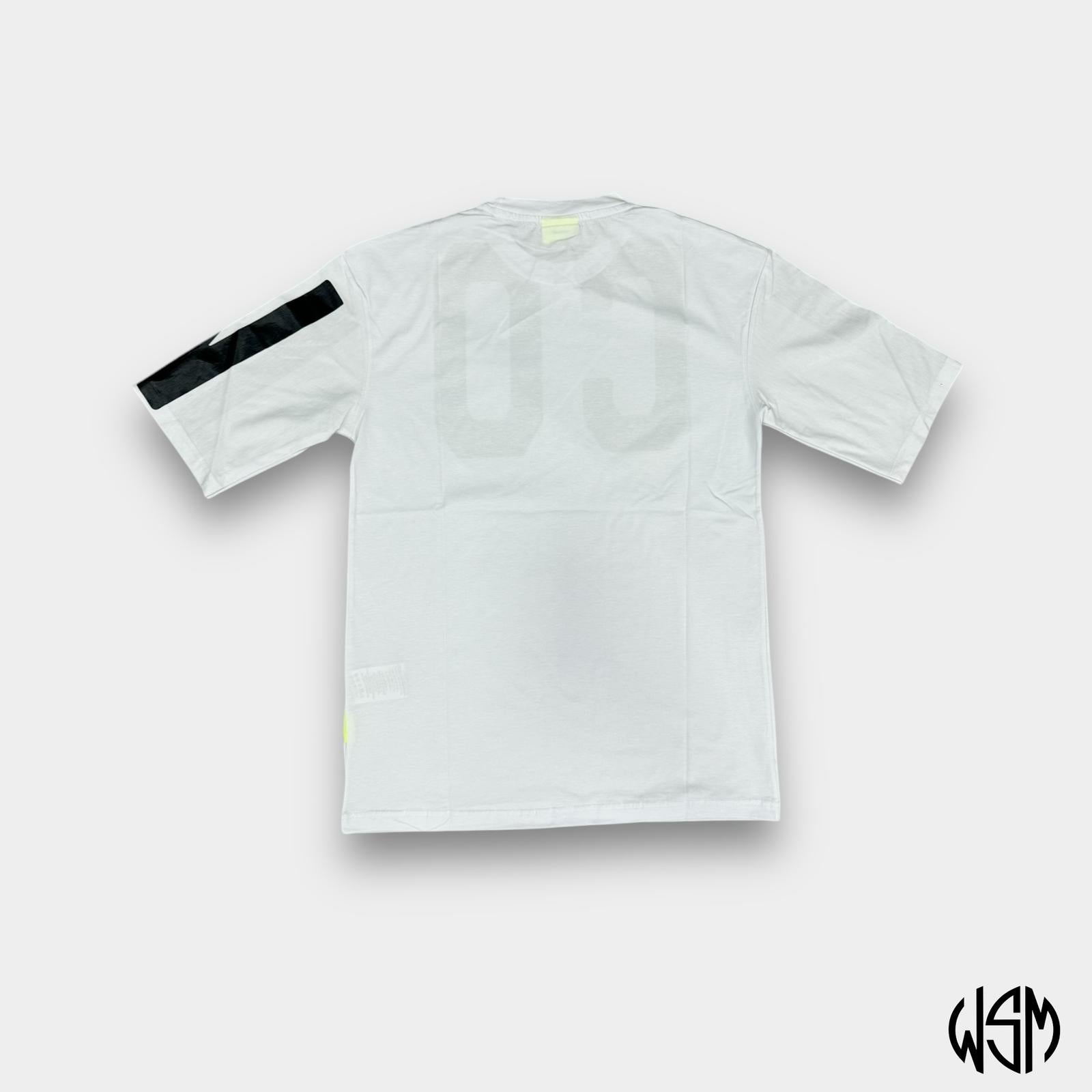 ICON COORDINATO LOGO GRANDE