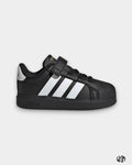 STREETTALK EL I ADIDAS