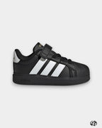 STREETTALK EL I ADIDAS