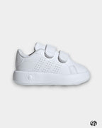 ADIDAS ADVANTAGE CF I