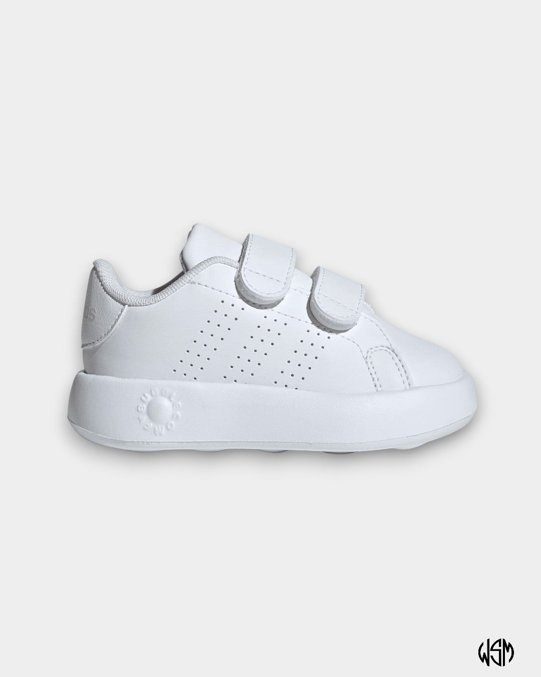 ADIDAS ADVANTAGE CF I