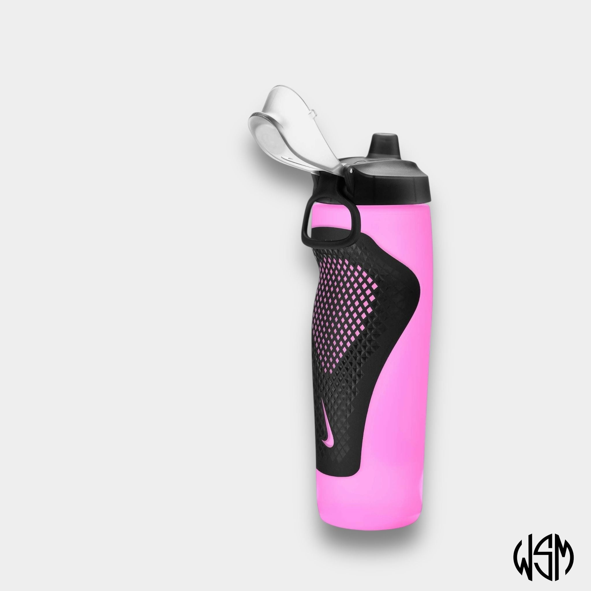 BORRACCIA NIKE REFEUL