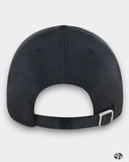 CAPPELLINO '47 LEGENDE MVP NEW YORK YANKEES