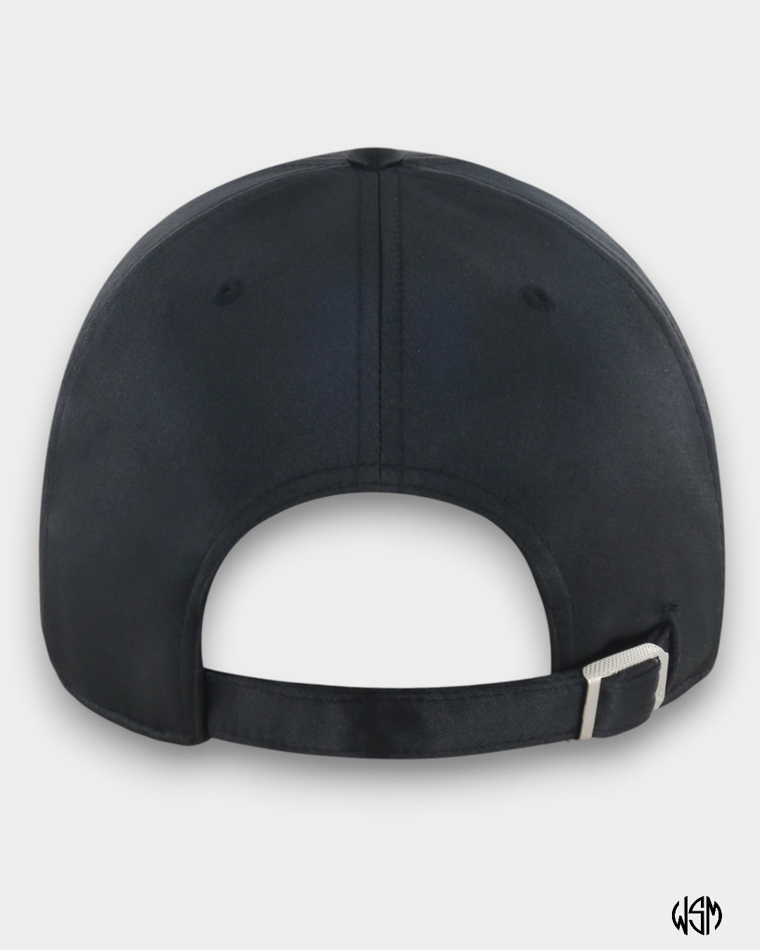 CAPPELLINO '47 LEGENDE MVP NEW YORK YANKEES