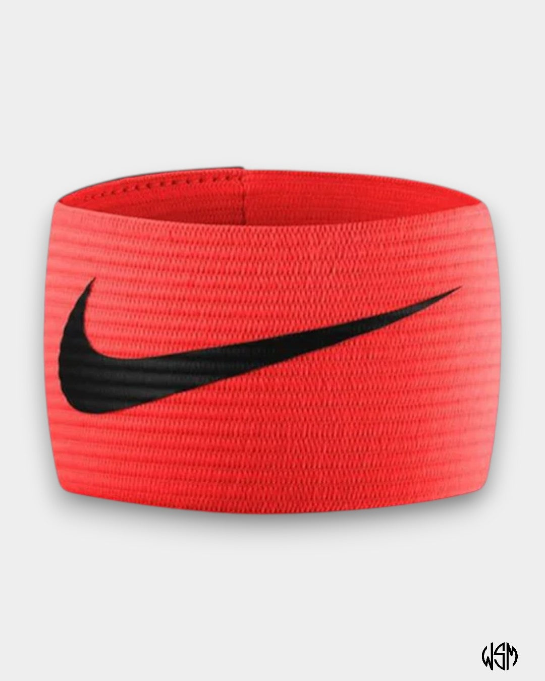 FASCIA DA CAPITANO NIKE