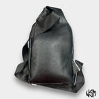 BORSELLO TRACOLLA INTER 151663