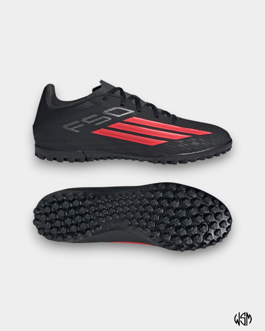 F50 CLUB TF