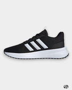X_PLRPATH ADIDAS