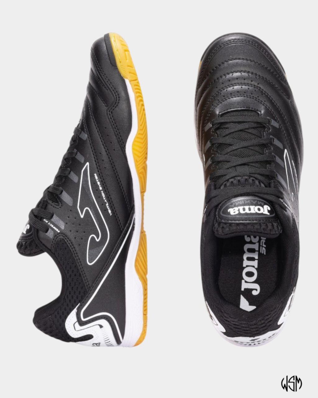 JOMA MAXIMA INDOOR