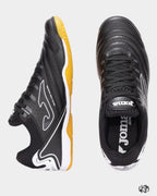 JOMA MAXIMA INDOOR