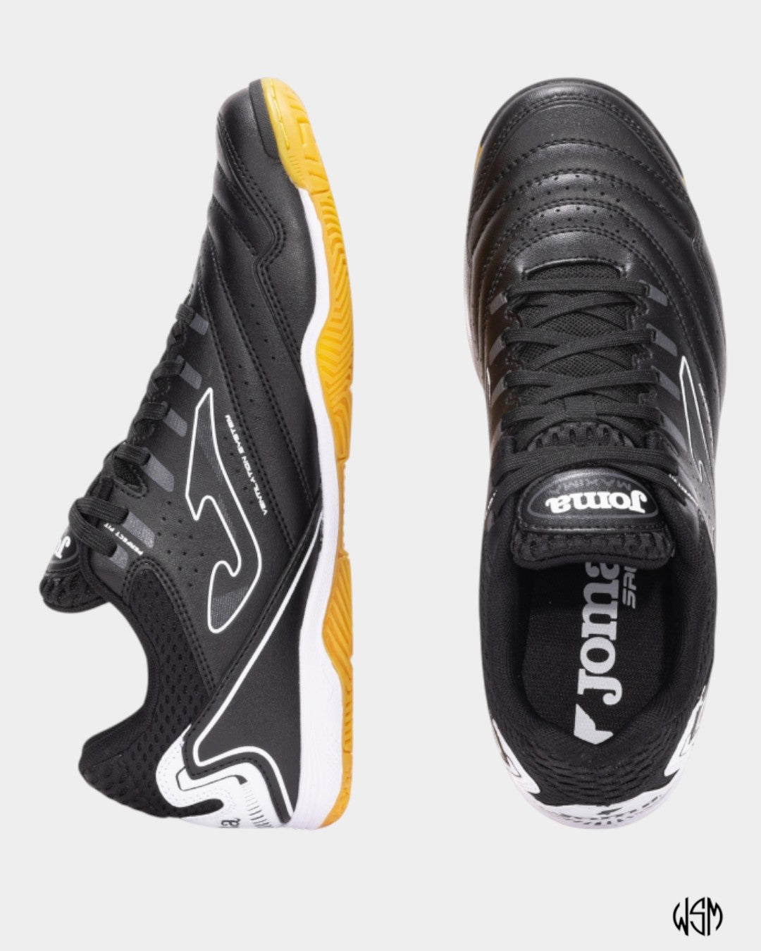 JOMA MAXIMA INDOOR