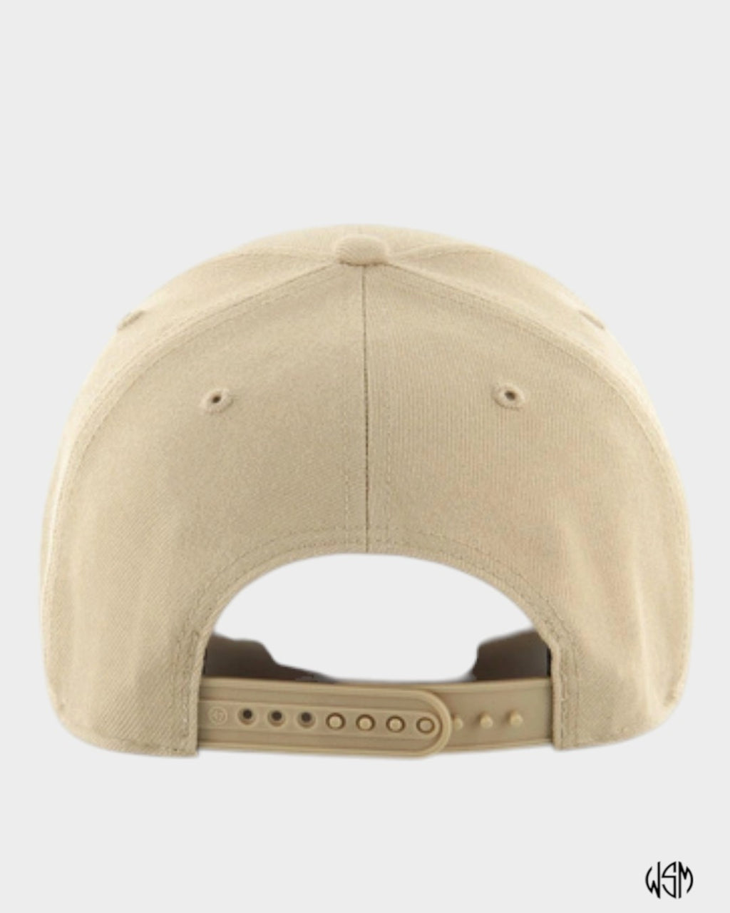 CAPPELLINO '47 MVP SNAPBACK NEW YORK YANKEES