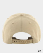 CAPPELLINO '47 MVP SNAPBACK NEW YORK YANKEES