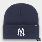 BERRETTO '47 HAYMAKER NEW YORK YANKEES