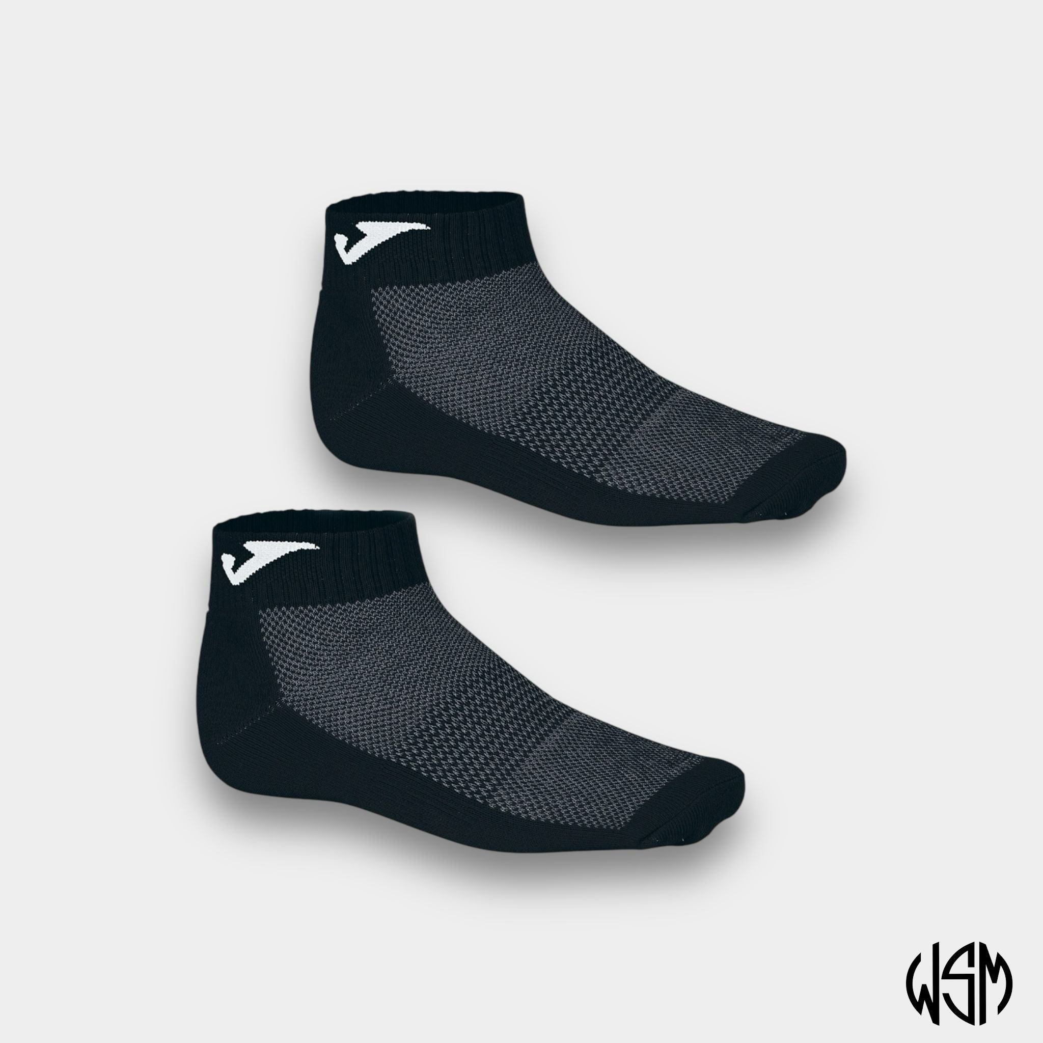 JOMA ANKLE SOCK