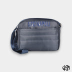 BORSELLO TRAVEL SSC NAPOLI