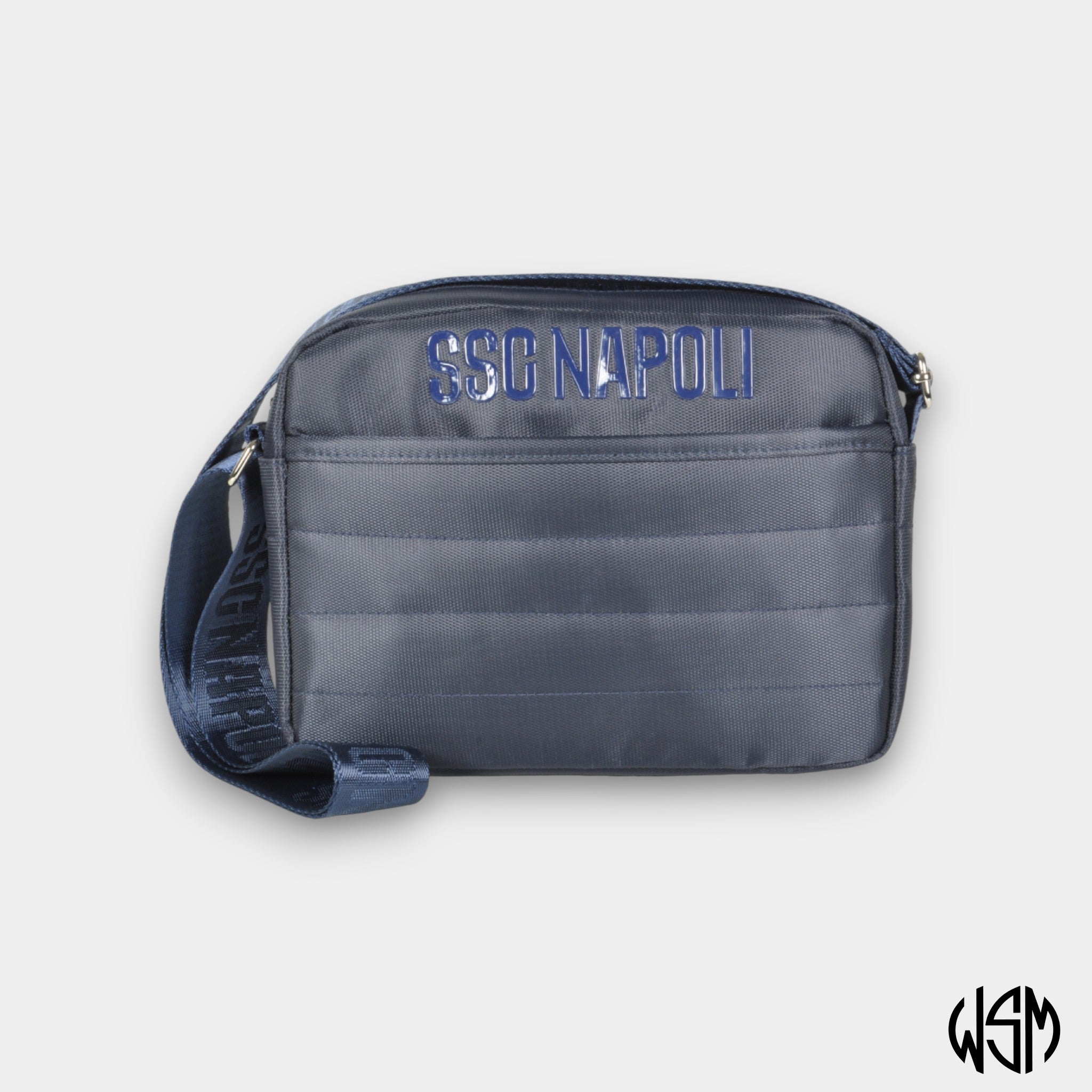 BORSELLO TRAVEL SSC NAPOLI