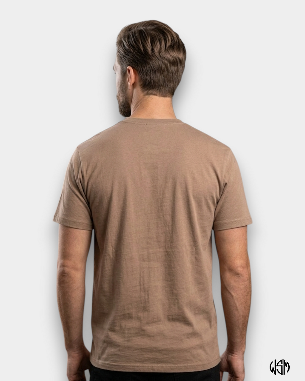 T-SHIRT '47 NEW YORK YANKEES BASERUNNER EMB ECHO POCKET