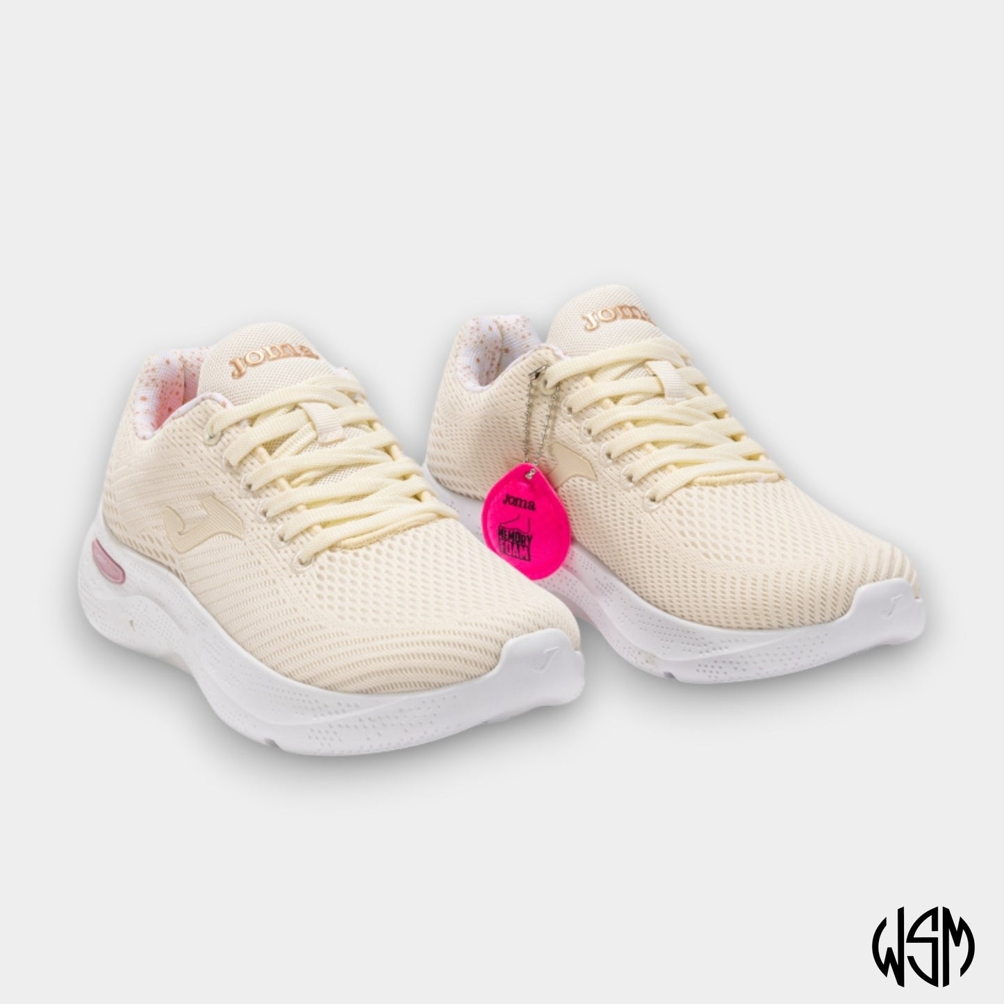 JOMA CORINTO LADY