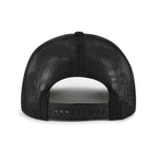 CAPPELLINO '47 TRUCKER NEW YORK YANKEES