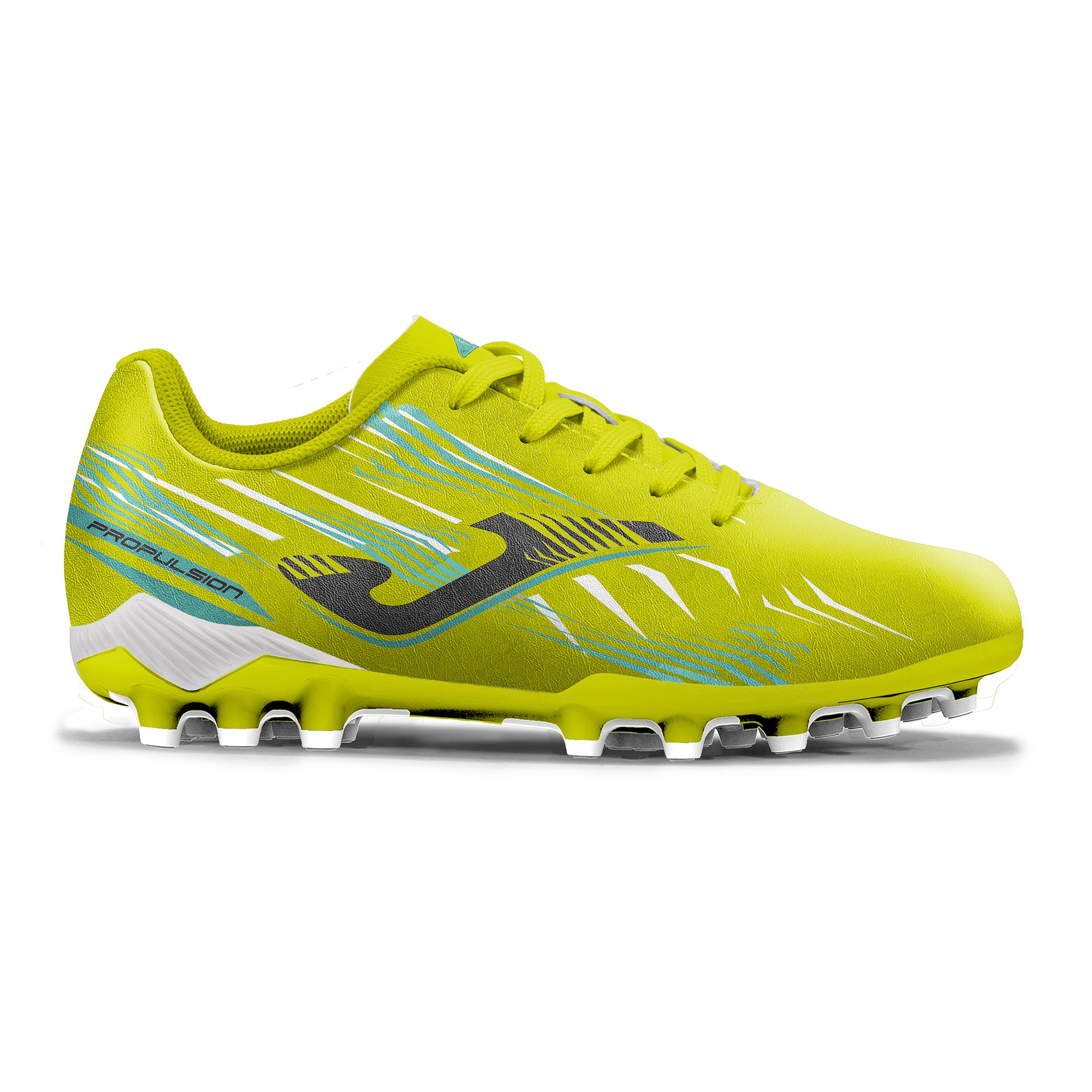 JOMA PROPULSION JR FG