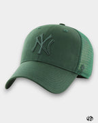 CAPPELLINO '47 BRANSON MVP NEW YORK