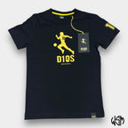 T-SHIRT D10S TE24DS