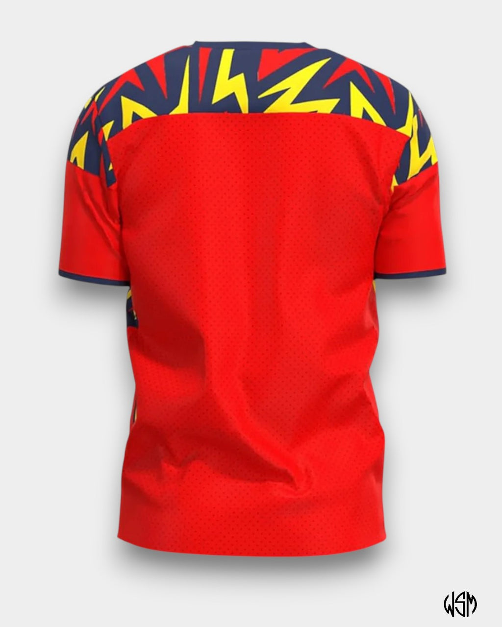 KIT GEMS NATIONAL