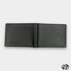 PORTAFOGLIO JUVE 131804