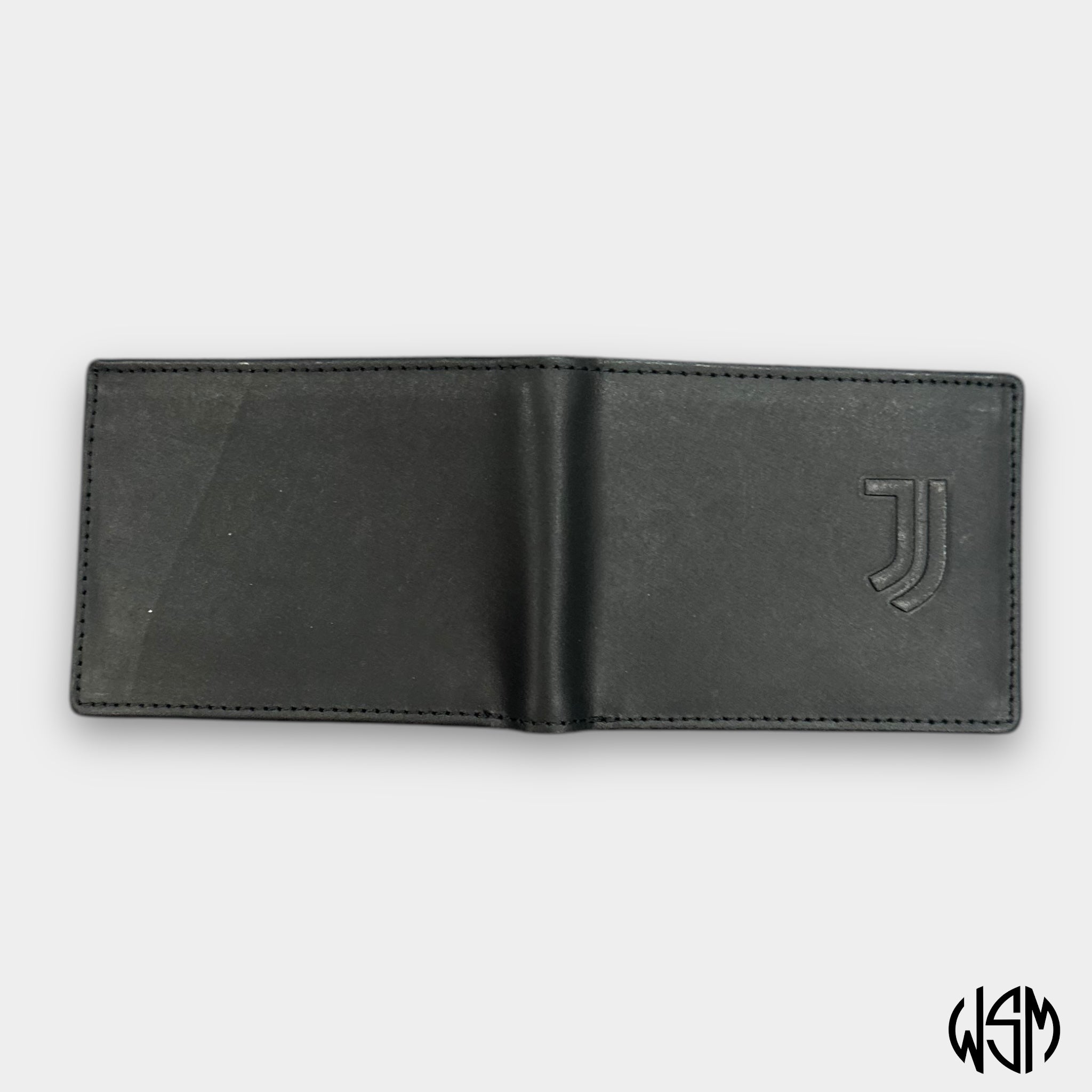 PORTAFOGLIO JUVE 131804