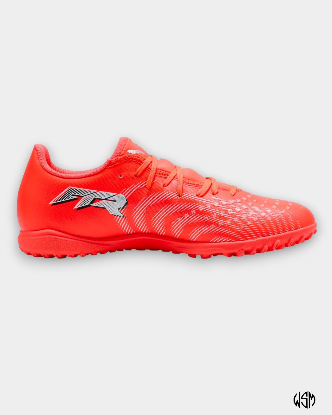 PUMA FUTURE 9 PLAY TT
