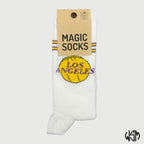 CALZE MAGIC SOCKS JR DAL 36 AL 40