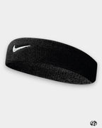 FASCIA NIKE SWOOSH