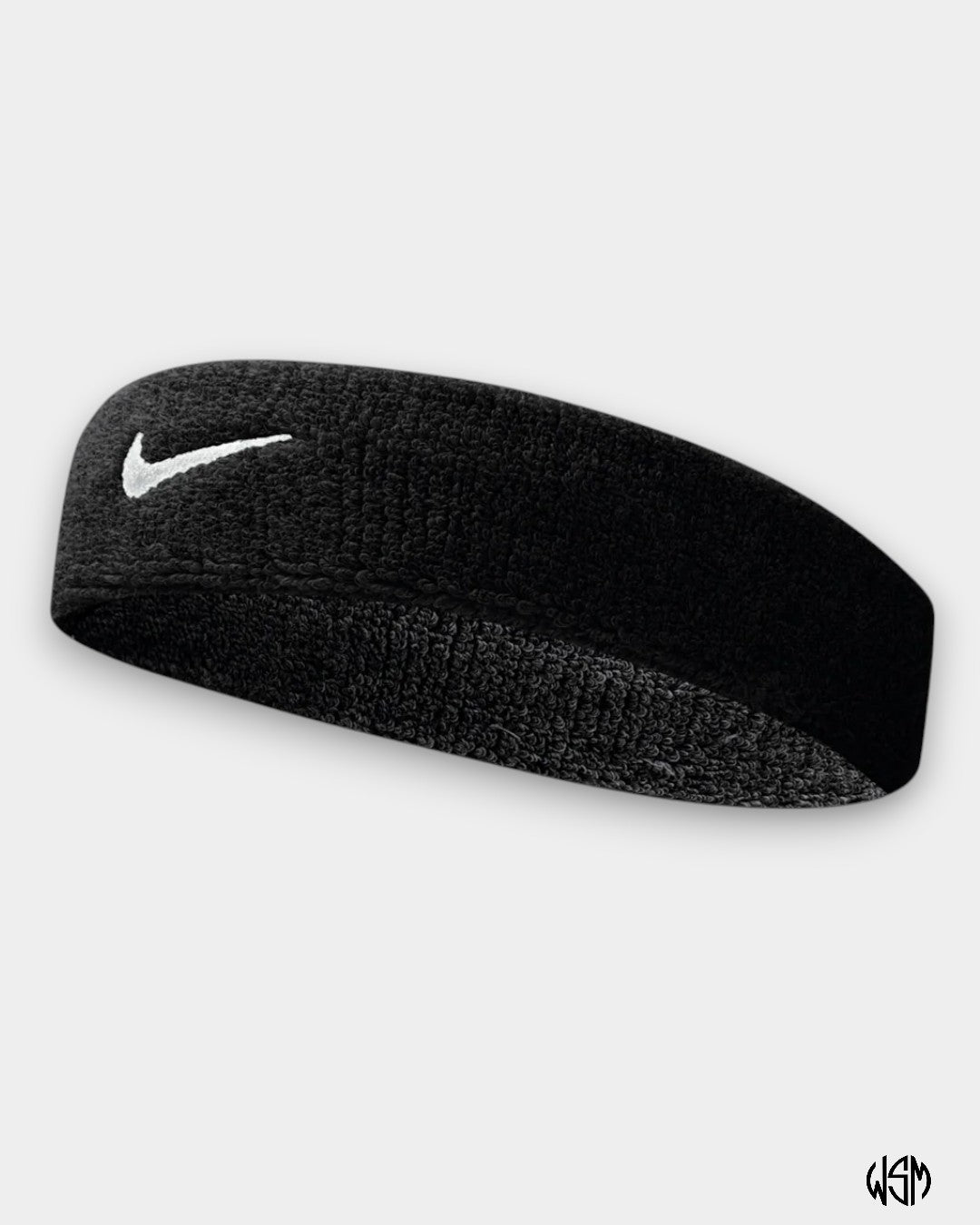 FASCIA NIKE SWOOSH