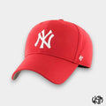 CAPPELLINO '47 RAISED BASIC NEW YORK