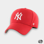 CAPPELLINO '47 RAISED BASIC NEW YORK