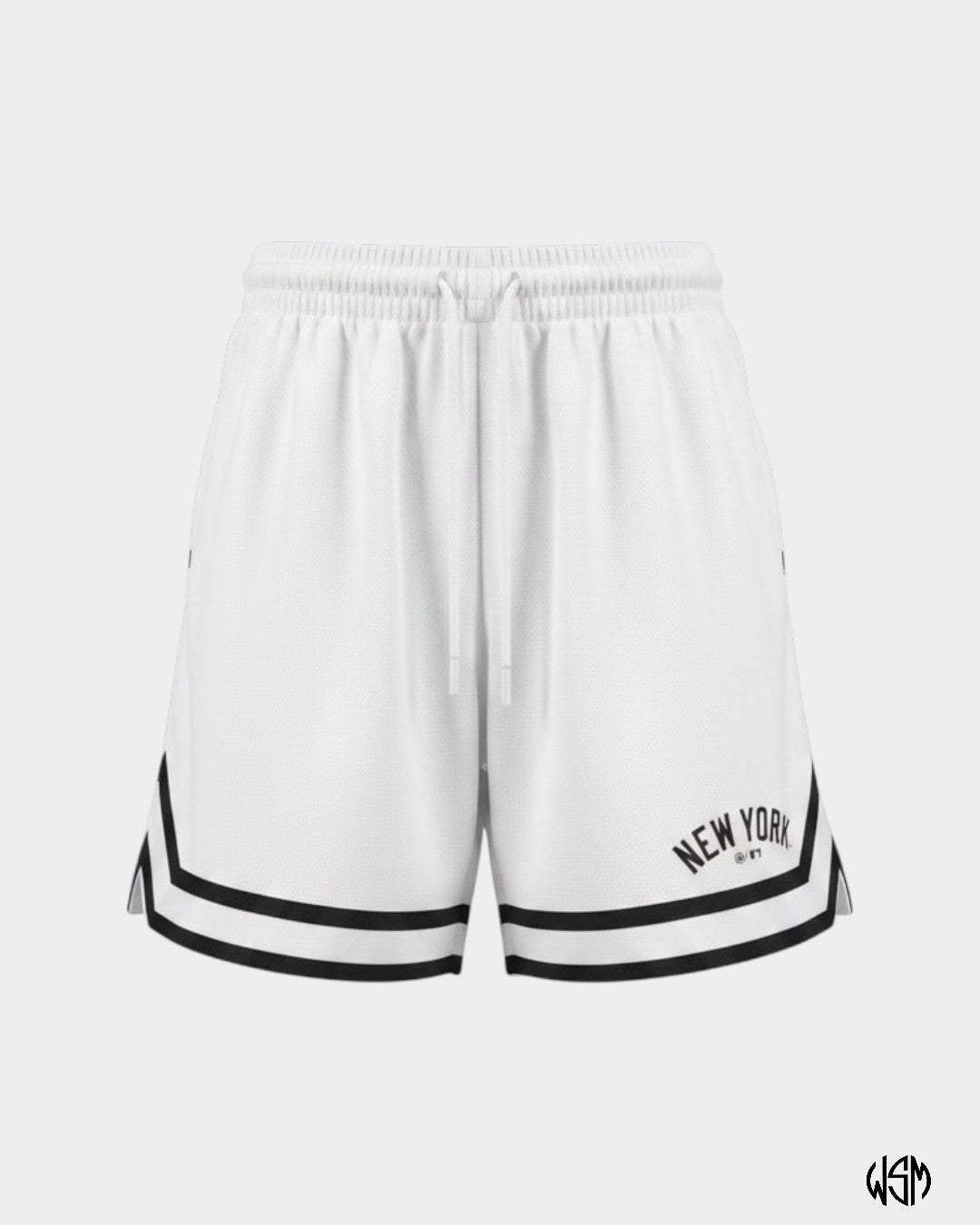 SHORTS '47 FUTURE NEW YORK YANKEES