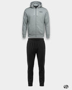 TUTA ADMIRAL UOMO C/CAPP