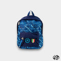 ZAINO NAPOLI 123415