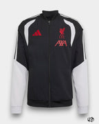 TUTA LIVERPOOL ADIDAS  26/27