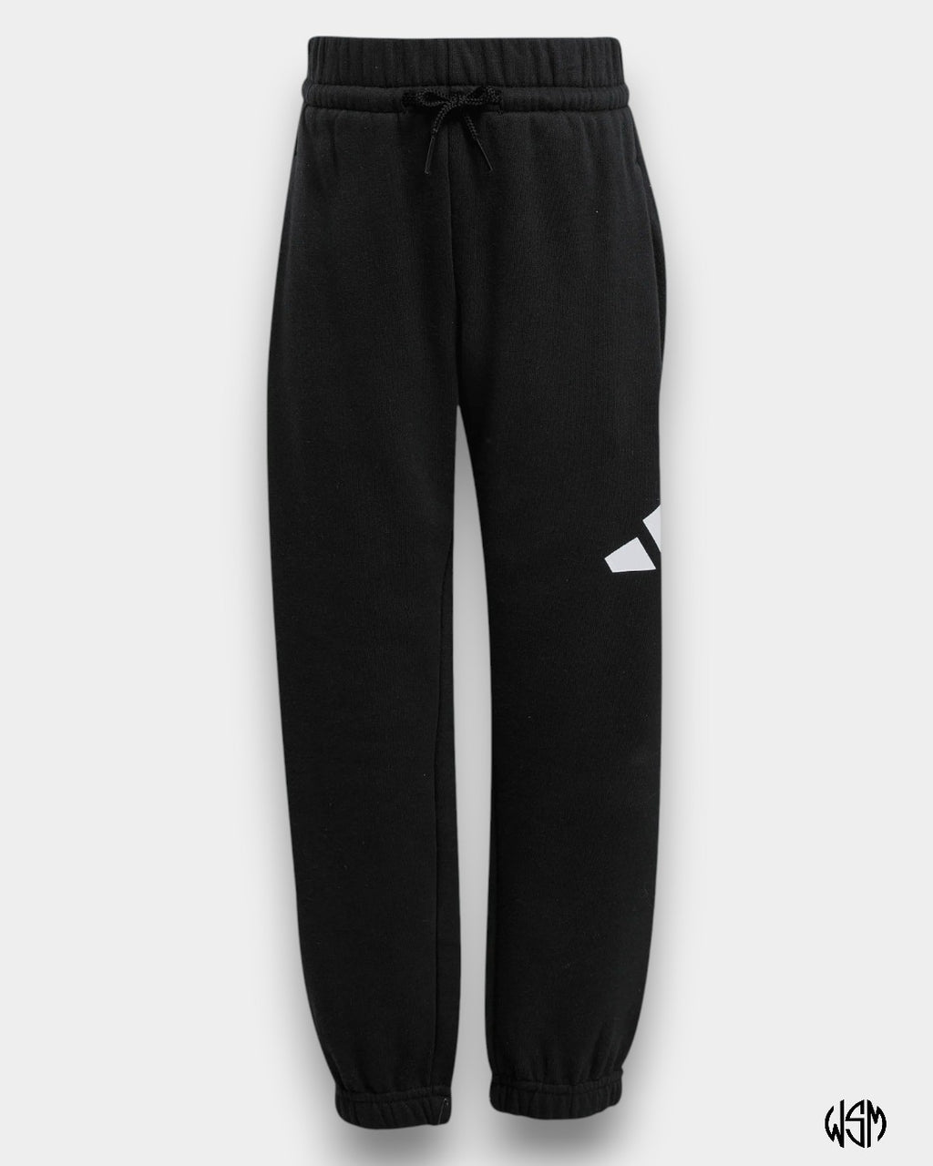 TUTA ADIDAS ESSENTIALS JOGGER KIDS