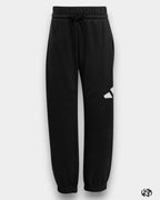 TUTA ADIDAS ESSENTIALS JOGGER KIDS