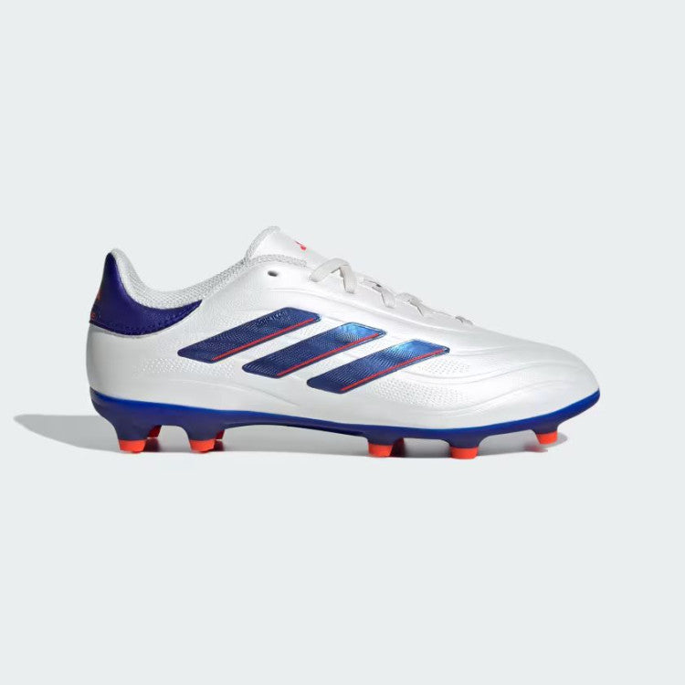 ADIDAS COPA PURE 2 LEAGUE FG J
