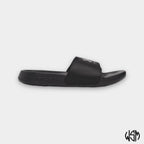 CIABATTA UNDER ARMOUR IGNITE SELECT