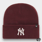 BERRETTO '47 HAYMAKER NEW YORK YANKEES