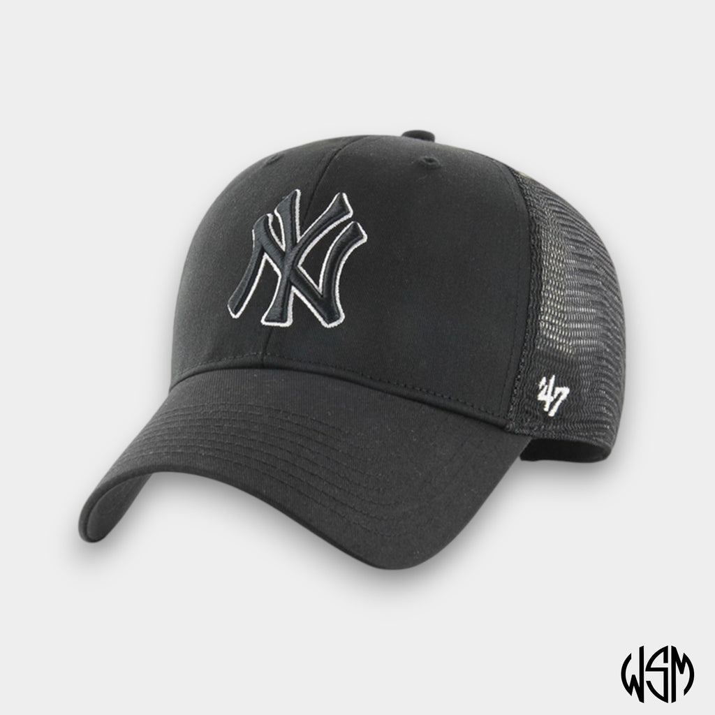 CAPPELLINO '47 BRANSON MVP NEW YORK