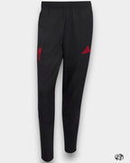 TUTA LIVERPOOL ADIDAS  26/27