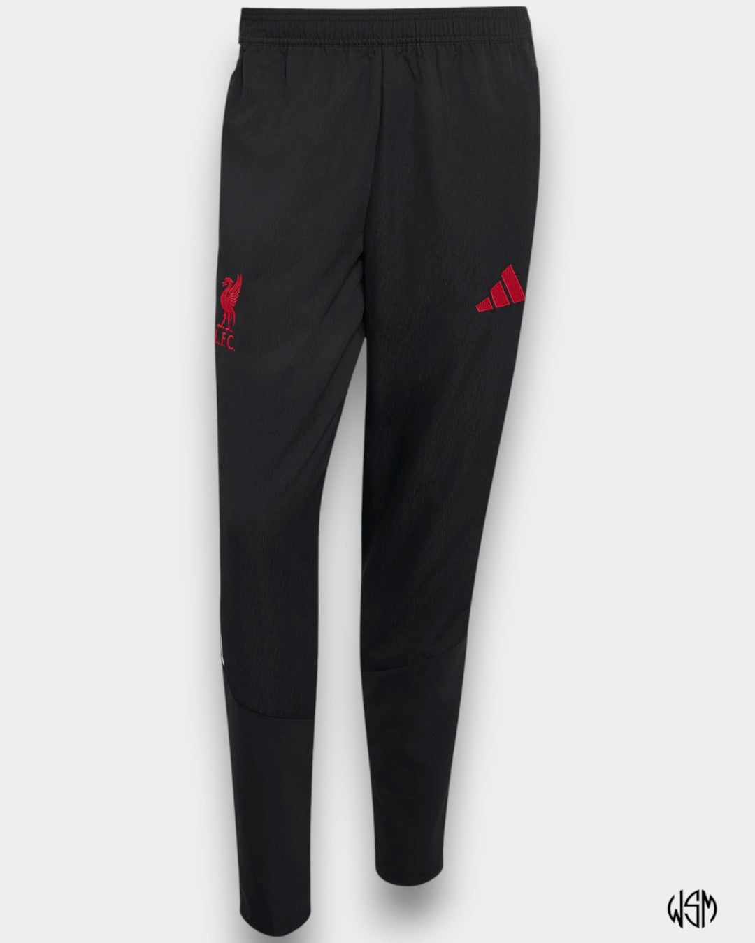 TUTA LIVERPOOL ADIDAS  26/27