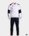 TUTA JOMA DANUBIO