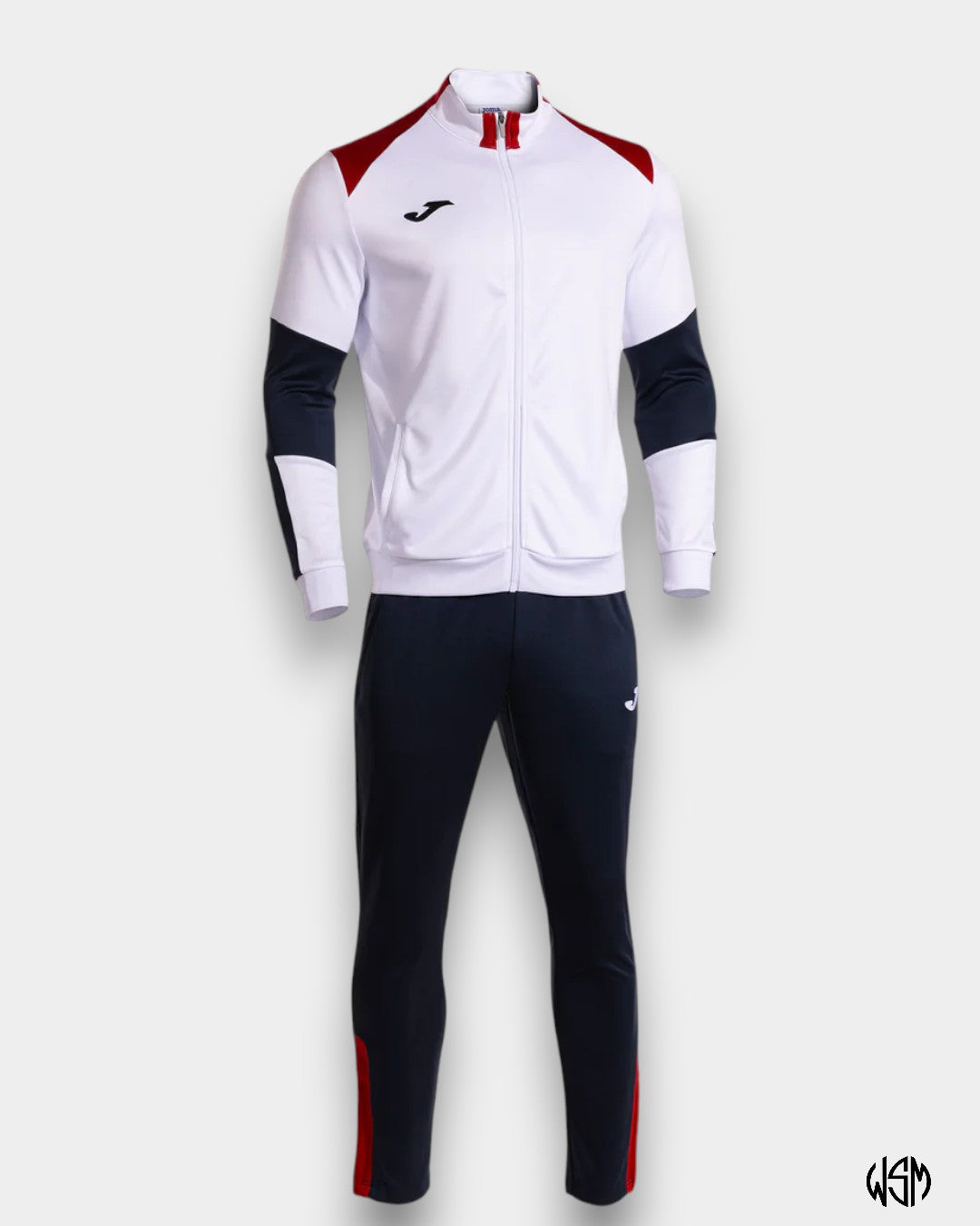 TUTA JOMA DANUBIO